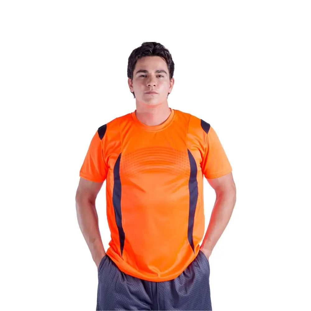 LEEHANTON Men's Shirts for Running - Image 11
