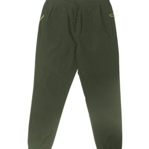 Men's Performance Trail Jogger Pants