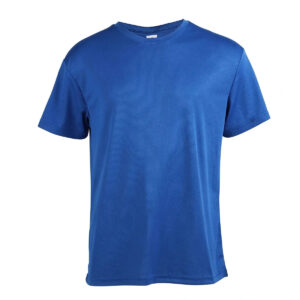 LEEHANTON Men's Shirts for Running