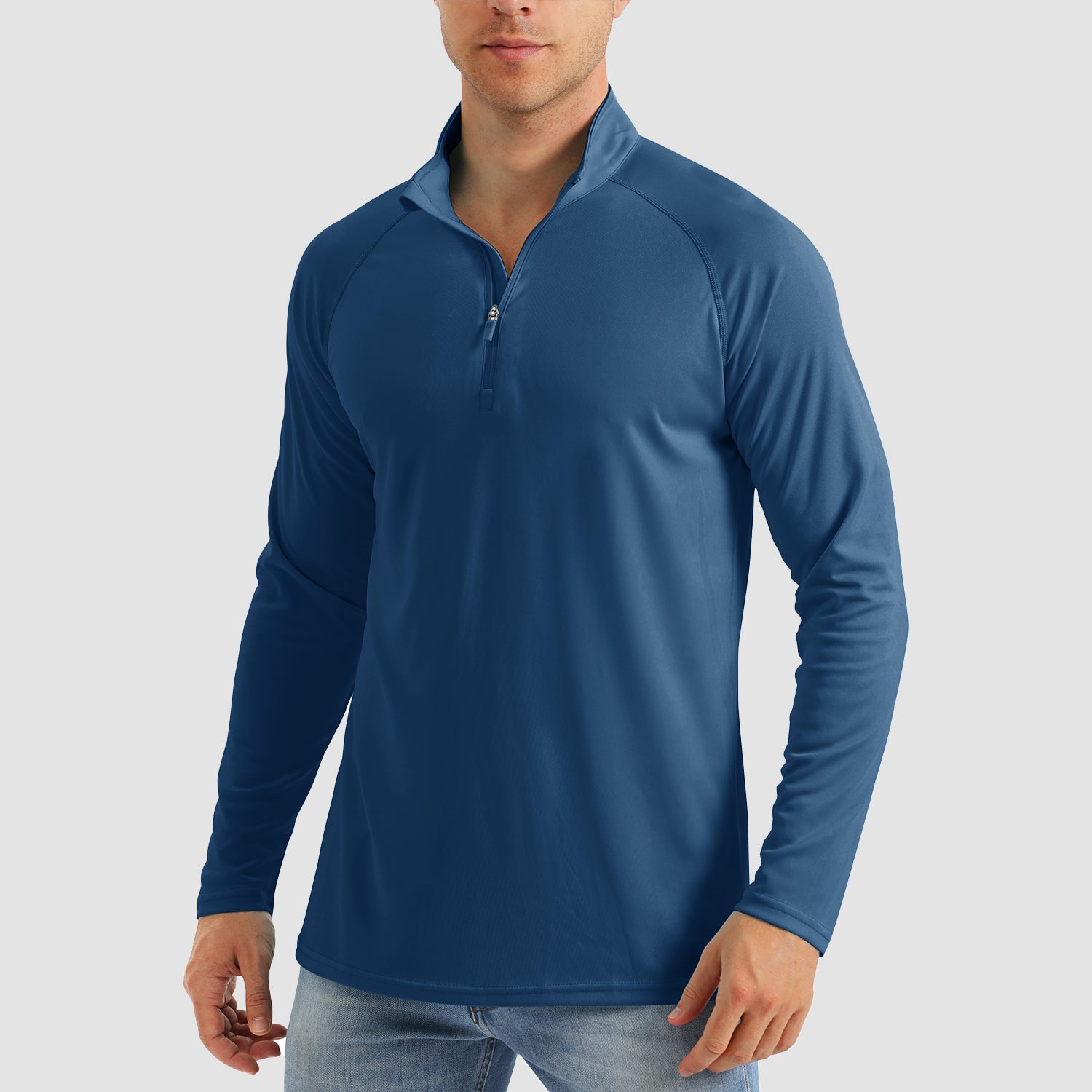 Performance & Outdoor Wear