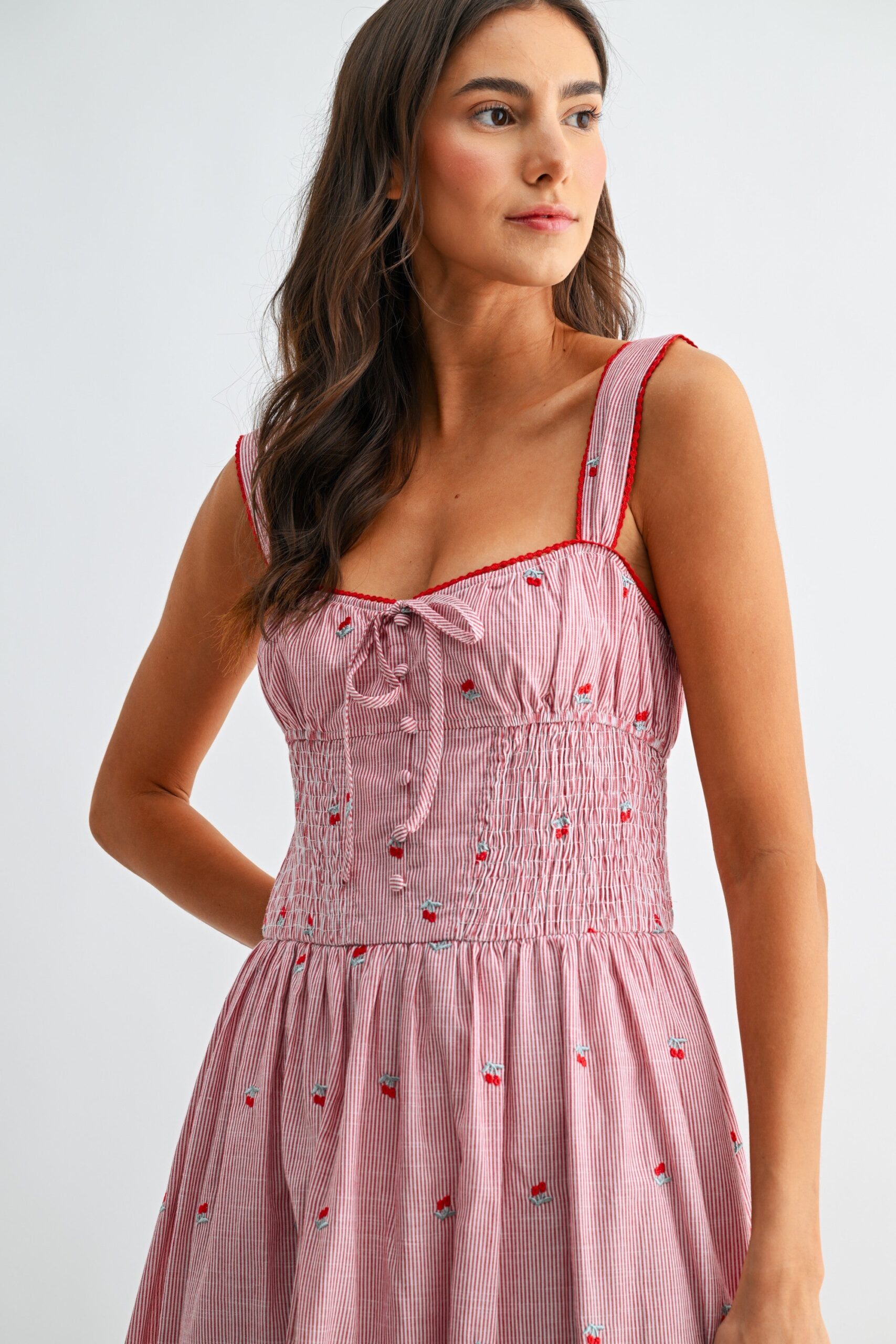 Dresses & Occasion Wear